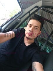 BETO SCORT GIGOLO TU MUÑECO FAVORITO SEXY DISFRUTA CONMIGO TU FANTASÍA - FOTO 5