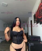 MI AMOR NUEVA EN TU CIUDAD LLÁMAME Y LA PASAMOS RICO - FOTO 7