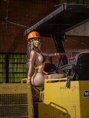 ANGY, YA CUENTO CON LUGAR, SERVICIO DE ALTA, CALIDAD, FOTOS VERIFICADAS - FOTO 9