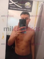 TENGO 23 AÑOS SOY ALTO ATRACTIVO,1.75, 16 CM DE VRG HACEMOS TODO LO QUE QUIERAS - FOTO 4