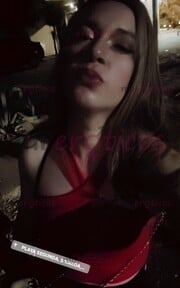 CONLUGAR RANCHO CERCA A GVE..YA LLEGUE ESTOY LISTA PARA SACARTE TODA LA LECHE! - FOTO 8