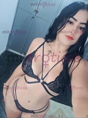 MI AMOR DISPONIBLE TODA LA NOCHE PARA TI - FOTO 7