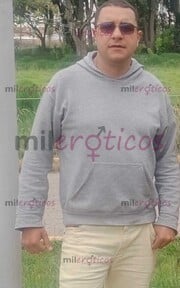 DOTADO BUSCA MUJERES NATURALES PARA SEXO CASUAL GRATIS - FOTO 10