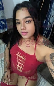 POR PRIMERA VEZPONIB%.PUTA VERSÁTIL.....TATUADA MORBOSA.. SEXO SUCIO SIN LÍMITE - FOTO 10