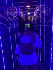 CHICA NUEVA ,LINDA Y HOT Q ESPERAS PARA CONOCERME? - FOTO 1