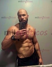 JESÚS VARÓN INDEPENDIENTE SALIDAS Y SITIO PRIVADO - FOTO 8