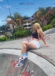50MIL CON RELACIOENS ILIMITADAS AMOR Y TENGO 19 AÑOS - FOTO 2