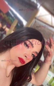 CHICA NUEVA, LINDA Y SUPER HOT Q ESPERAS PARA CONOCERME? - FOTO 7