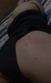 OFERTA!! JOVENCITO SUMISO PARA CUMPLIR TUS FANTASÍAS Y FETICHES - FOTO 9