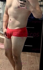 LA MEJOR OPCIÓN , DISPONIBLE PARA COMPLACERTE - FOTO 6