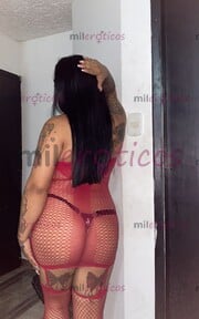 PAOLITA EXTROVERTIDA NIÑA TRANS PASIVA MAMONA CULO AGUANTADOR - FOTO 8