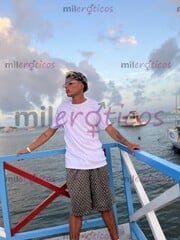EN MEDELLÍN JOHAN PAISA ATLÉTICO FOLLÓN - FOTO 2