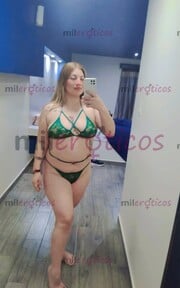 WERITA NUEVA CALIENTE EN TU CIUDAD LISTA PARA DARTE PLACER - FOTO 2