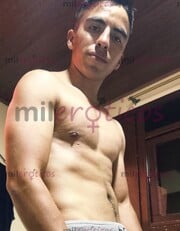 COMPAÑÍA MASCULINA ELEGANTE Y RESERVADA, EXPERIENCIAS ÚNICAS - FOTO 10