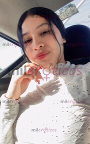SOY ANA INICIANDO SOY MUY DELGADITA Y BAJA ESTATURA ESTUDIANTE 19 AÑOS - FOTO 8