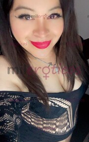 KASANDRA HERMOSA MADURITA RICA SÚPER CALIENTE QUE QUIERE DE TU SEMEN CALIENTE - FOTO 9