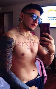 EL PLACER DE LO EXTRAORDINARIO MAS QUE UN ENCUENTRO. - FOTO 10