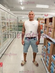 EL SERVICIO ES SOLO PARA MUJERES VETERANAS JOVEN Y MADURAS - FOTO 4
