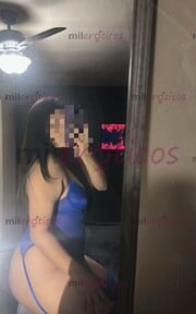 SEXY, BONITA, DIVERTIDA, APASIONADA Y EXTROVERTIDA - FOTO 4