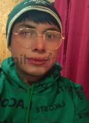 HOLA ME LLAMO GABRIEL SOY UN CHICO BUENA ONDA ESTOY PARA COMPLACERTE - FOTO 1
