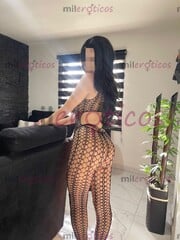 JENNIFER 21AÑOS PARA UN GUSTO SOLO EXCLUSIVO SOY TOTALMENTE CONFIABLE $1000 - FOTO 9