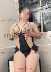 BUSCO UN HOMBRE QUE QUIERA PENETRARME TAN DURO Y EN TODAS LAS POSES, ESCRIBEME - FOTO 8