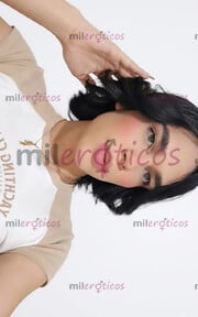 MUÑECA EN TRANSICION , TIERNA Y CALIENTE - FOTO 10