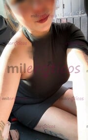 JOVEN, BONITA Y COMPLACIENTE. SOY MUY SEDUCTORA JULIETA. - FOTO 6
