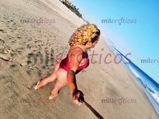 CULONA TETONA CHILANGA INTER GARGANTA PROFUNDA - FOTO 5