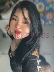 VINE A TU CUIDAD A COMPARTIR UN RATO CON USTEDES INTERESADO HACERLOS FELIZ - FOTO 4