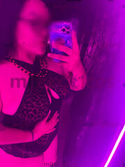 MORENA CACHONDA TE COMPLAZCO EN TODO CUENTO CON LUGAR HOY TENGO PROMO - FOTO 4