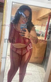 BUSCAS PASAR MUY BUEN RATO SOY CACHONDA Y MUY ARDIENTE CUENTO CON LUGAR - FOTO 3