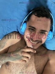 HTTPS: MX.MILEROTICOS.COM GIGOLOS CHICO JOVEN EN POZA RICA LO QUE ME PIDAS HARE - FOTO 1