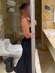 HOLA PAPASITO, VEN A CONOCERME, SOY JOVEN INDEPENDIENTE EN LA ZONA NORTE DE CTG - FOTO 10