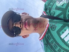 VERGÓN ALTO Y DISCRETO CON TRATO EXCLUSIVO - FOTO 8