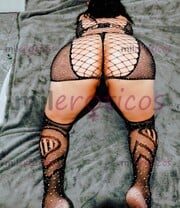OY UN RICO EXPRÉS AMOR. CUENTO CON LUGAR VAMOS A COJERNOS RICO - FOTO 8