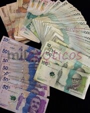 ¿BUSCAS RESERVADO? SE RECIBE CON O SIN EXPERIENCIA ! - FOTO 7