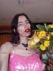 MI OBJETIVO ES QUE LA PASES DE LO MEJOR Y EYACULEMOS EN MOTELES POR FAVOR MOTEL - FOTO 4