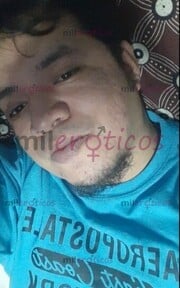 CHICO DE 28 AÑOS SOLO MUJERES SOY DE APASEO EL GRANDE - FOTO 3