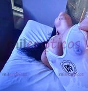 HERMOSA CHICA SEXY TETONA NALGONA RIQUISIMA - FOTO 2