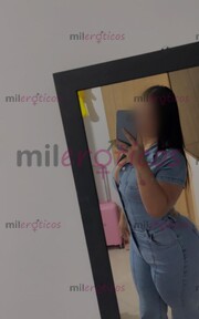 LUNA HERMOSA PAISA EN CALI POR POCOS DÍAS DISPONIBLE EN APARTAMENTO - FOTO 6