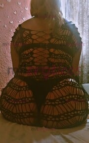 ANGY CHAPARRITA MADURITA CACHONDA DISPONIBLE CON LUGAR - FOTO 2