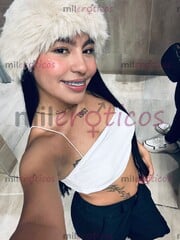 VALENTINA LA ESCORT MÁS ARDIENTE Y SEXUAL QUE VAS A CONOCER - FOTO 10