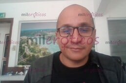 SERVICIOS SEXUALES PARA MUJERCITAS DE 18 A 40 Y MADURAS DE 40 AÑOS HASTA 50. - FOTO 6