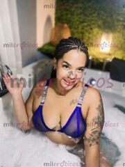 HELLO PAPASITO DE NUEVO EN TU CIUDAD MORENAARDIENTE VEN Y LA PASAMOS RICO PAPI - FOTO 6