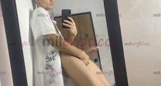 LEER PRIMERO. CHICO PASIVO CALIENTE COMPLACIENTE VEN Y DISFRUTA DE UN BUEN CULO - FOTO 8