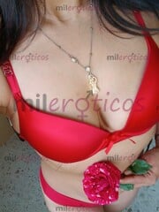 SERVICIO CON LUGAR. BESO NEGRO, RELACIONE ILIMITADA,DESNUDO TOTAL,ANAL - FOTO 1