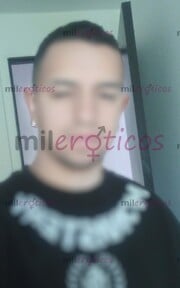SOLO PARA MUJERES SOLO PARA MUJERES SOLO PARA MUJERES SOLO PARA MUJERES - FOTO 6