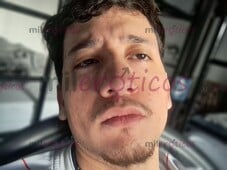 TRAGA TODA MI LECHE DIRECTO DE MIS 20 CM - FOTO 4