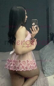 SEXY Y HERMOSA TRANSEXUAL, EL ROSTRO MÁS BELLO DEL PORTAL - FOTO 5